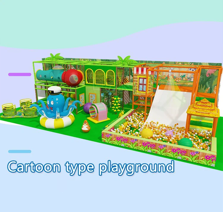 naughty fort naughty fort