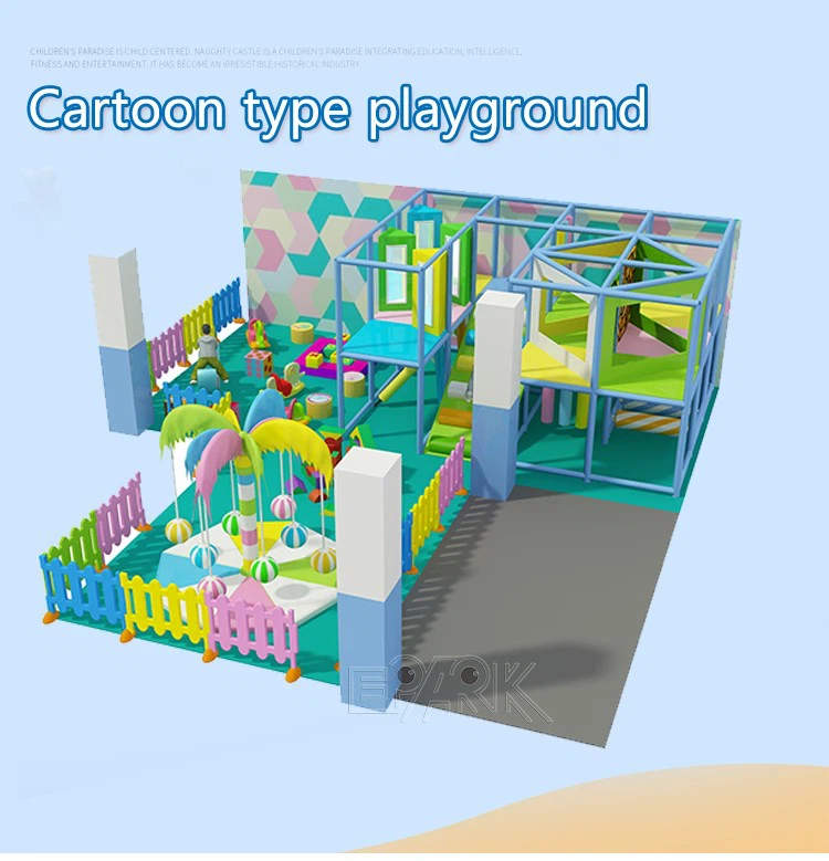 swing and slide set indoor swing and slide set indoor