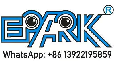 Guangzhou  EPARK  Elettroniċi  Teknoloġija  Co.,  Ltd