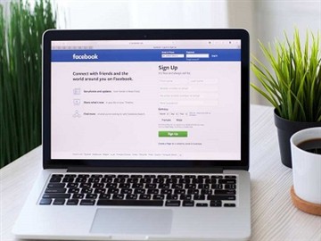 Kif Agħżel Tagħmir tal-Playground?