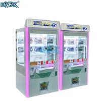 15-il Lott Magni tal-Vending Master ewlenin