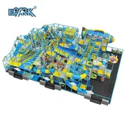 Playground Kbir ta' ġewwa