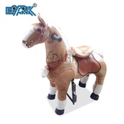 Żiemel tal-filpa Mekkanika Daqs Medju