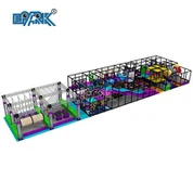 Playground tat-Tema tal-Pirati