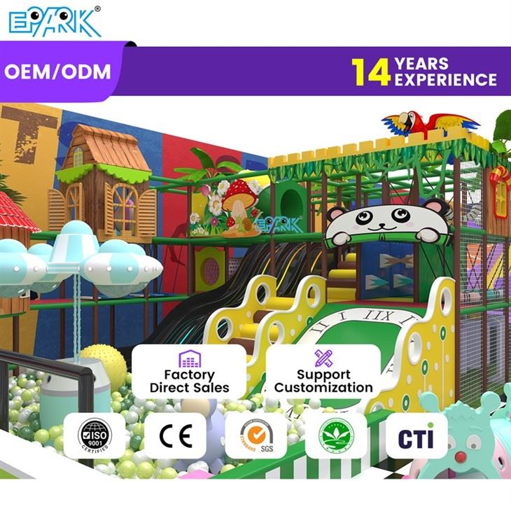 indoor playground (6)